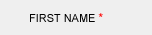 First Name