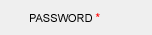 Password