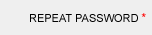 Repeat Password