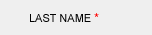 Last Name