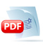 Get Started Datasheet