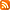 CXC Academy RSS feed