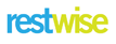Restwise