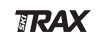 North America's Nordic Skiing Magazine