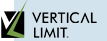 Vertical Limit - Active Wear