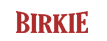 American Birkebeiner