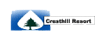 Cresthill Resort