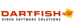 Dartfish - Video Software Solutions