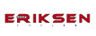 Kent Eriksen Cycles
