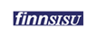 Finnsisu