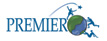 Premier Physical Medicine & Wellness Clinic