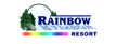 Rainbow Resort