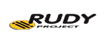 Rudy Project