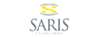 Saris Cycling Group