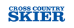 Cross Country Skier Magazine