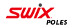 Swix