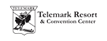 Telemark Resort