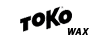 Toko